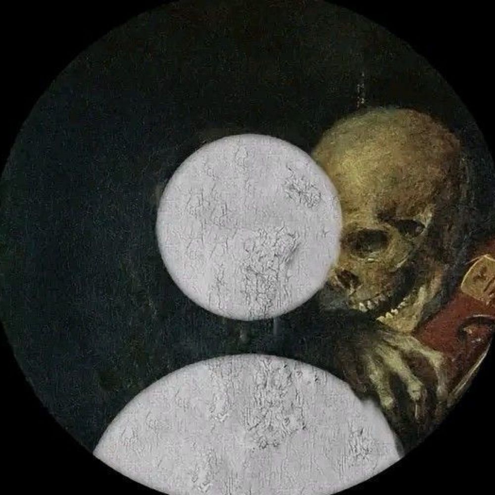 Moon of edksy 🌖