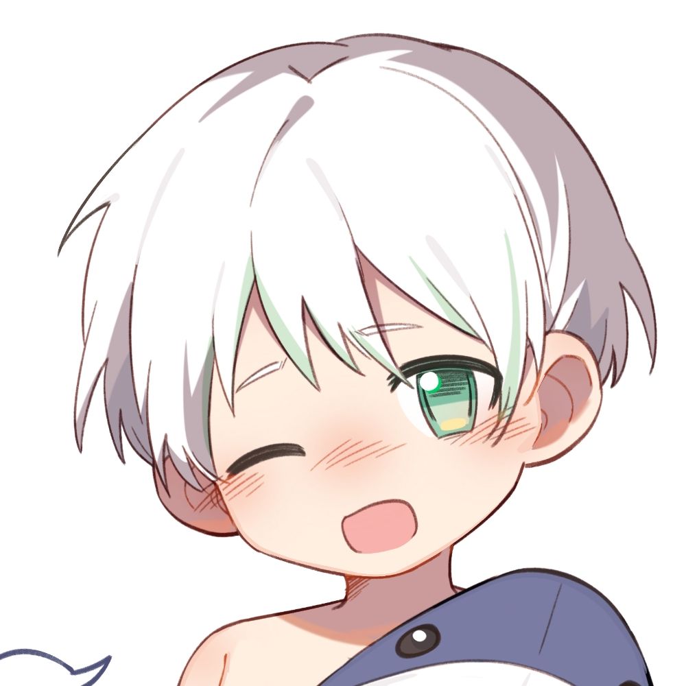 啊呜ww