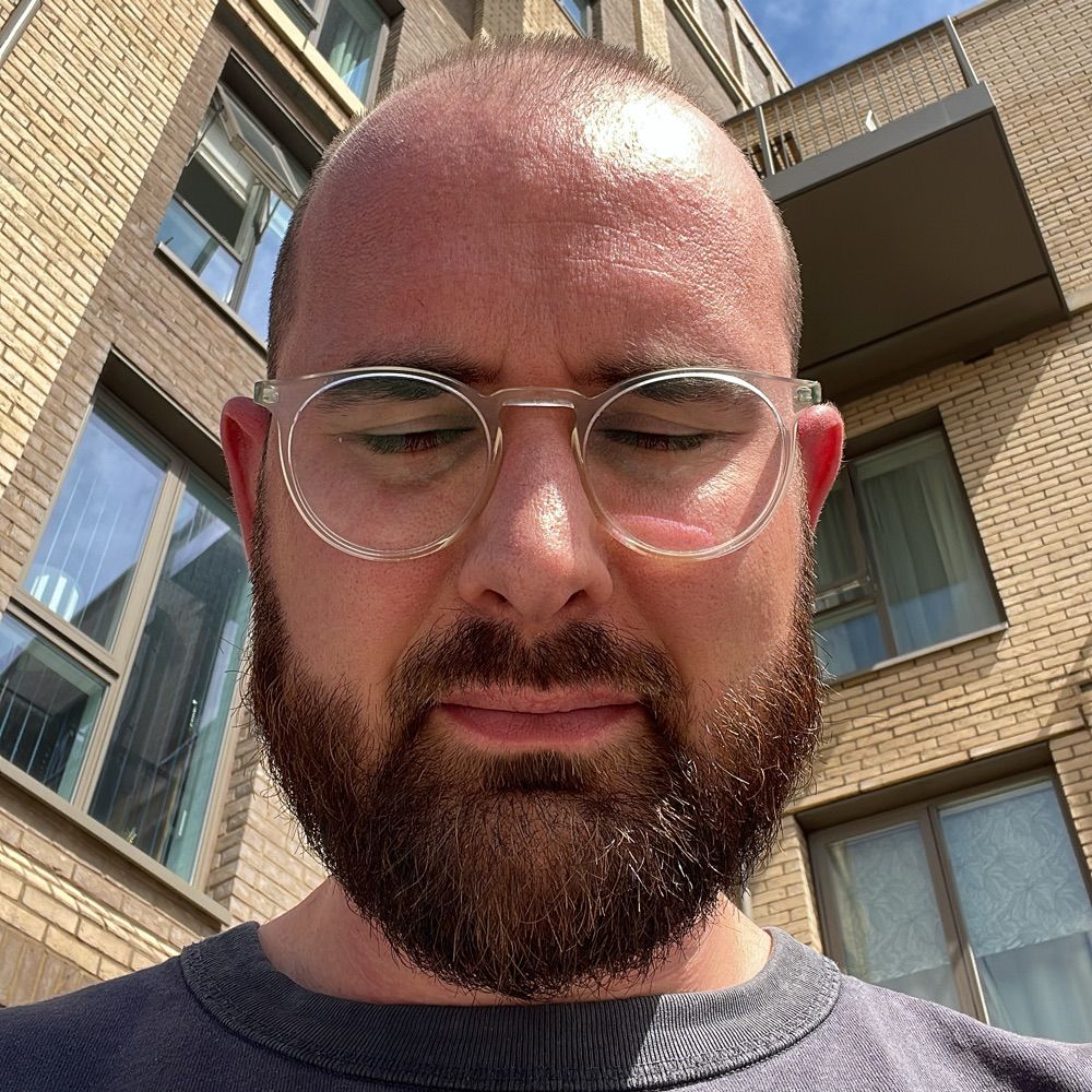 Dan