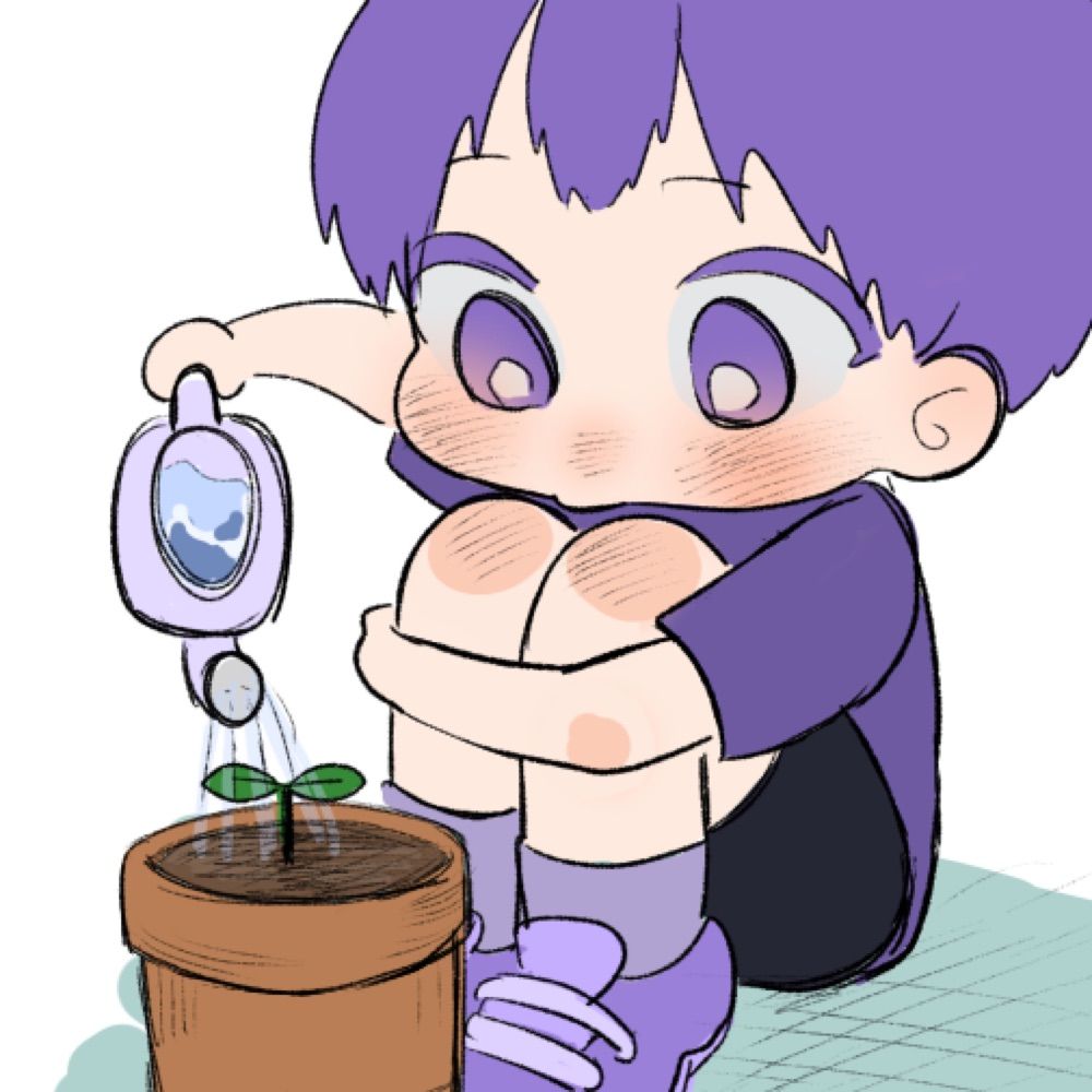 そこら辺の