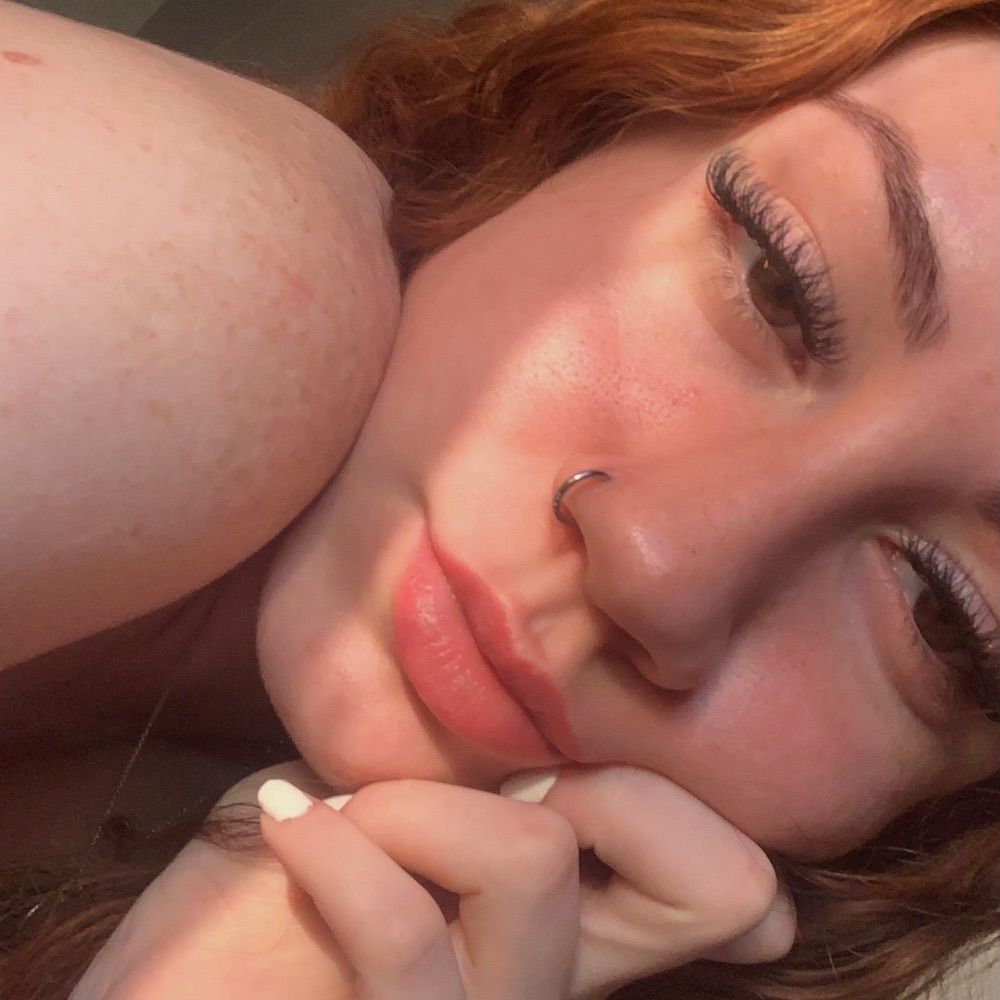 ruru💋