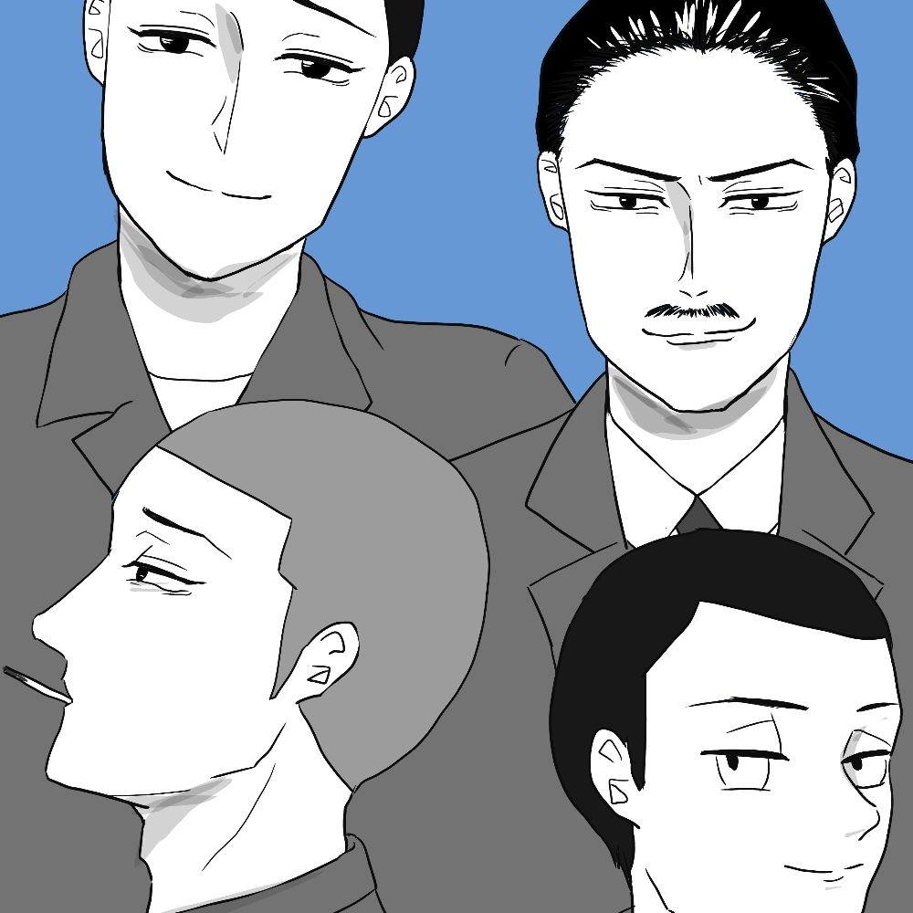 そーる