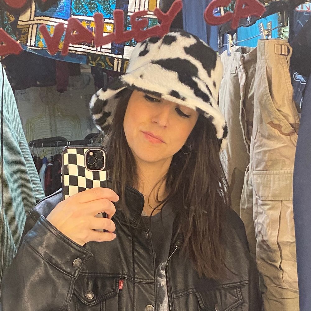 Justine Beaulieu-Poudrier