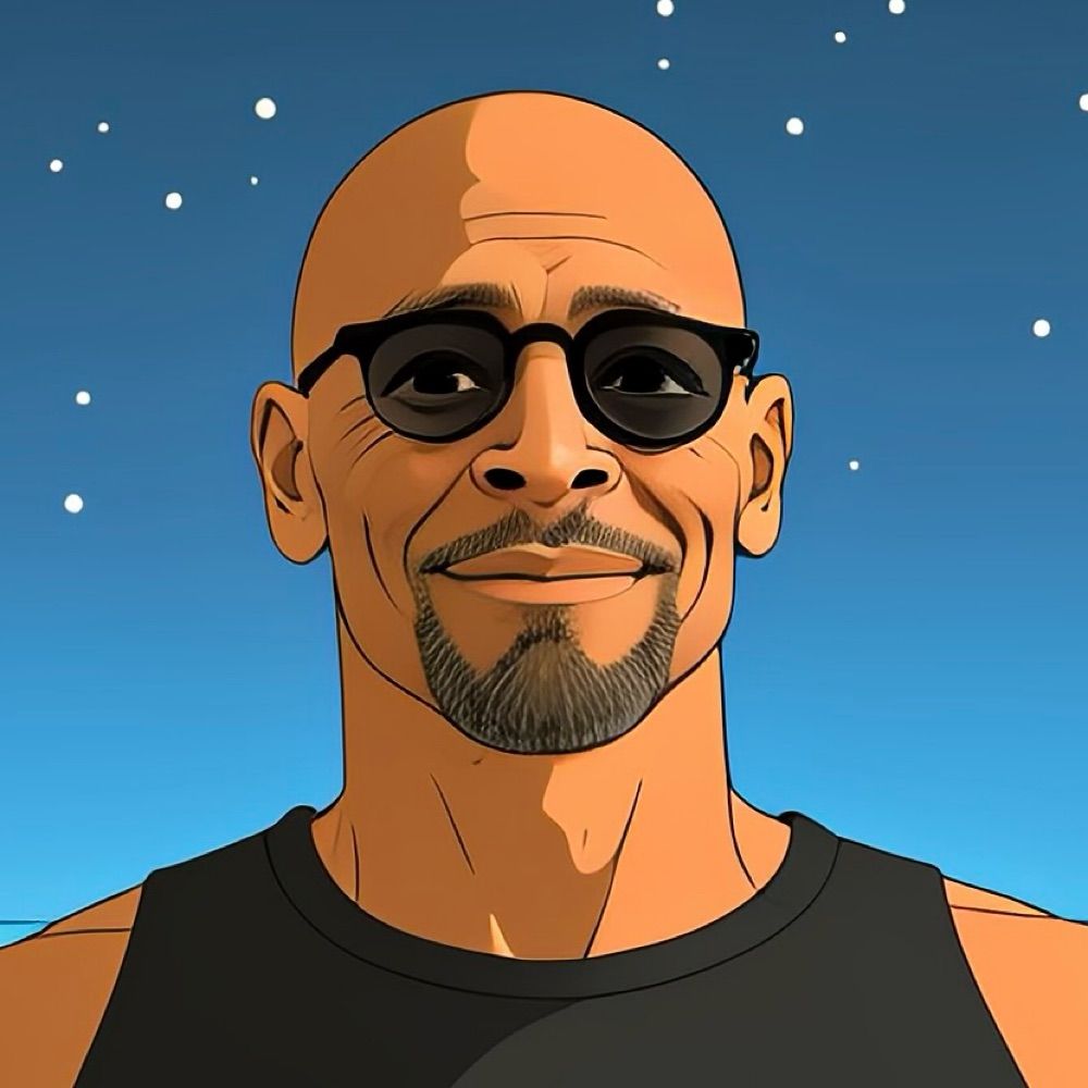Dirk