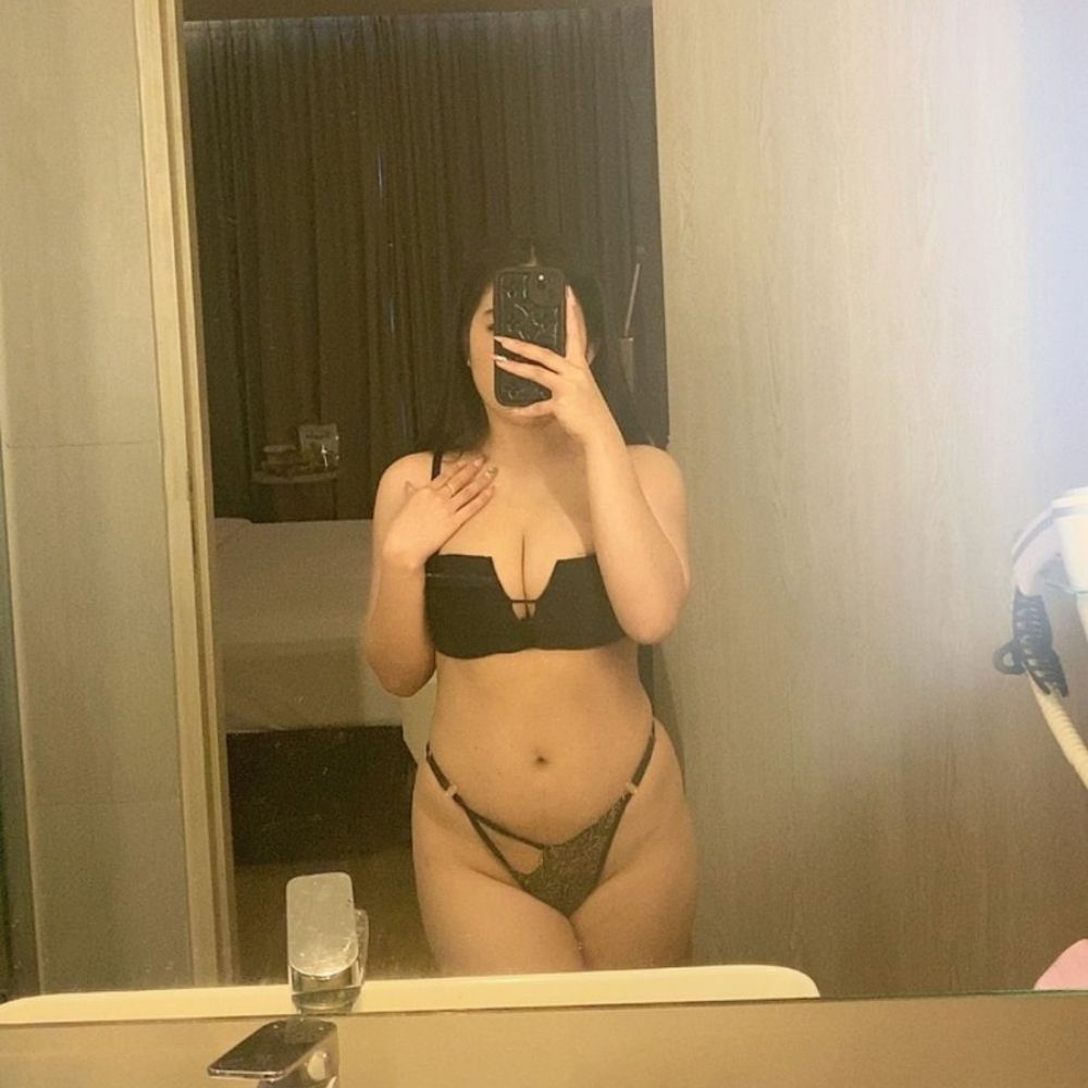 Aqilla Kesya