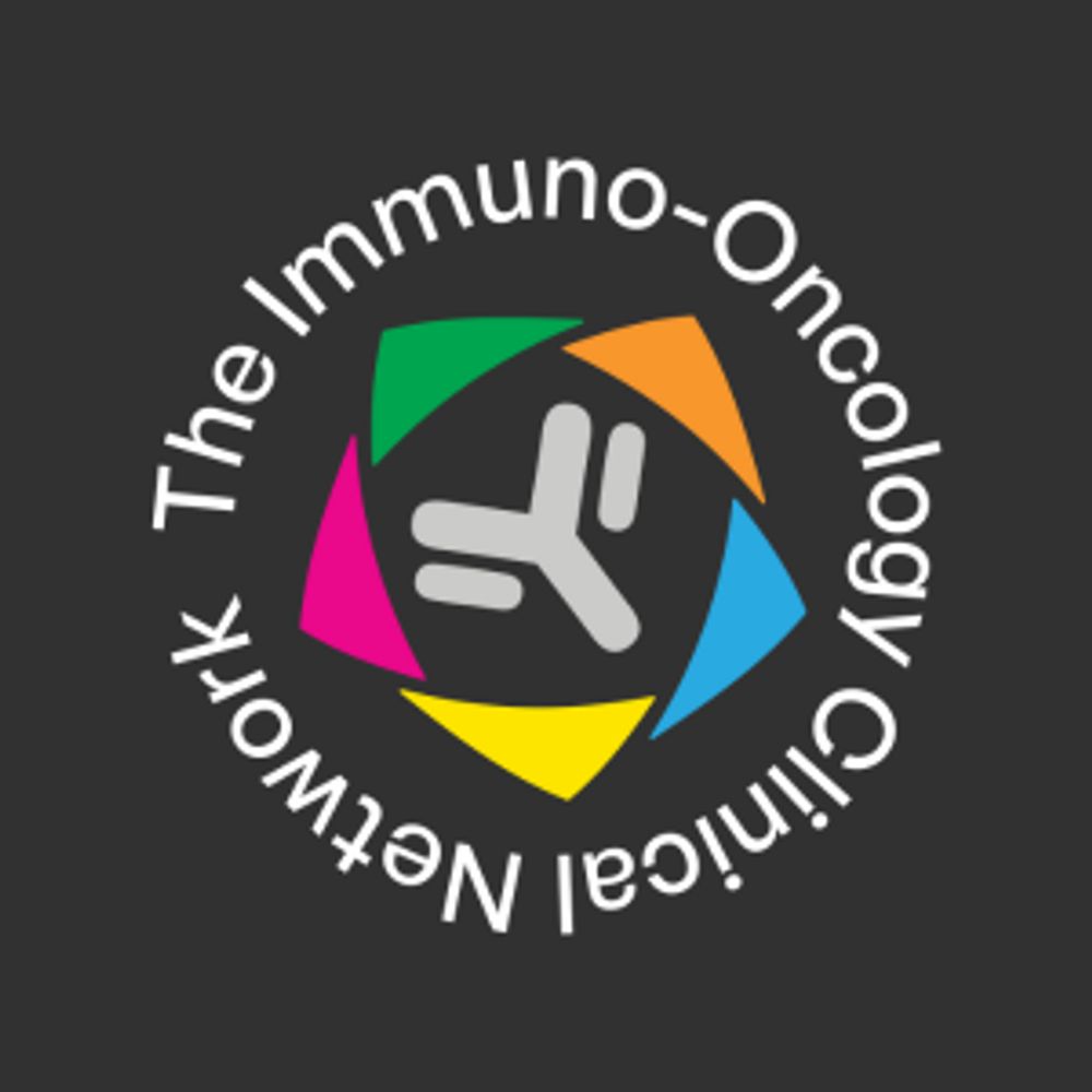 Immuno-Oncology Clinical Network
