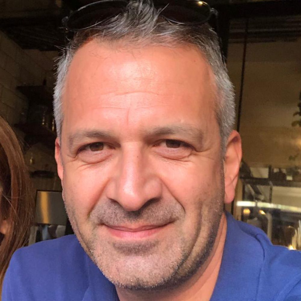 Hakan