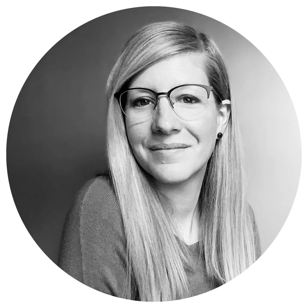 Melissa Kircher