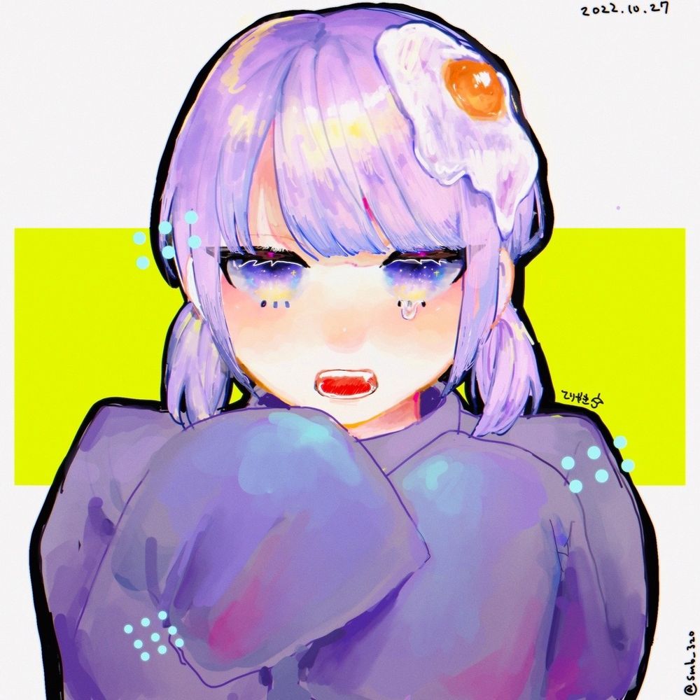 はんたろう