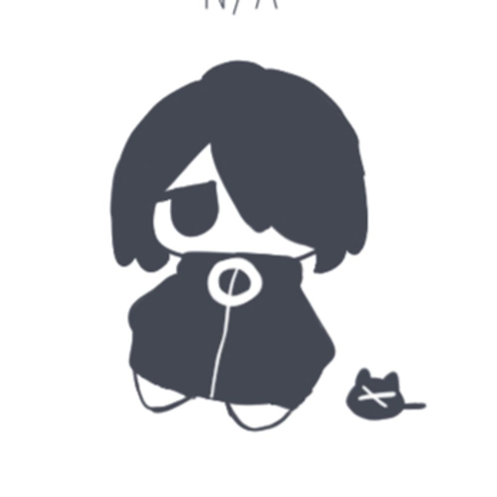 夢如むき