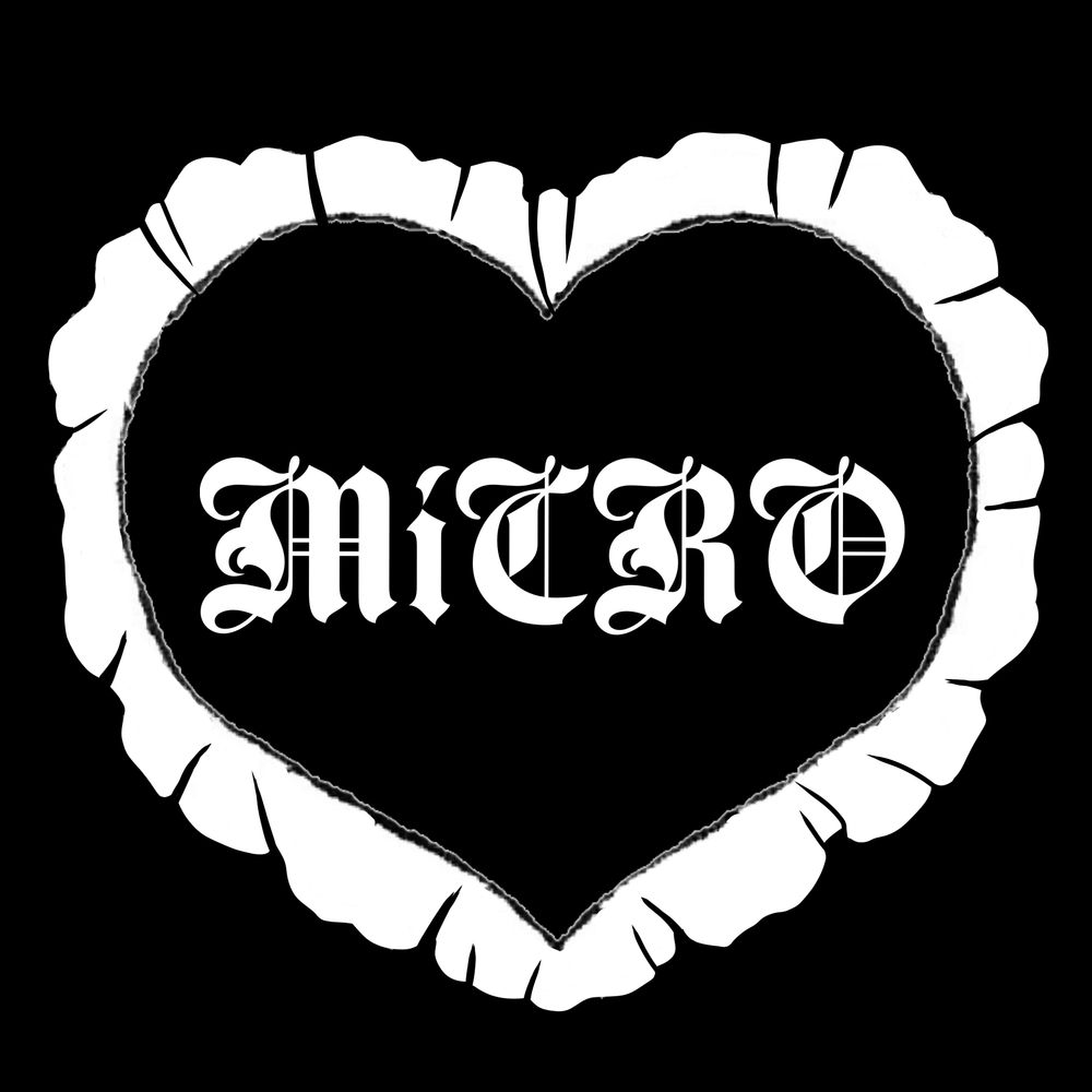 Micro-0396-
