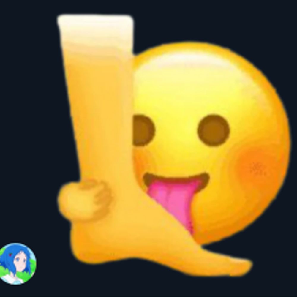 Fiquei de xereka games