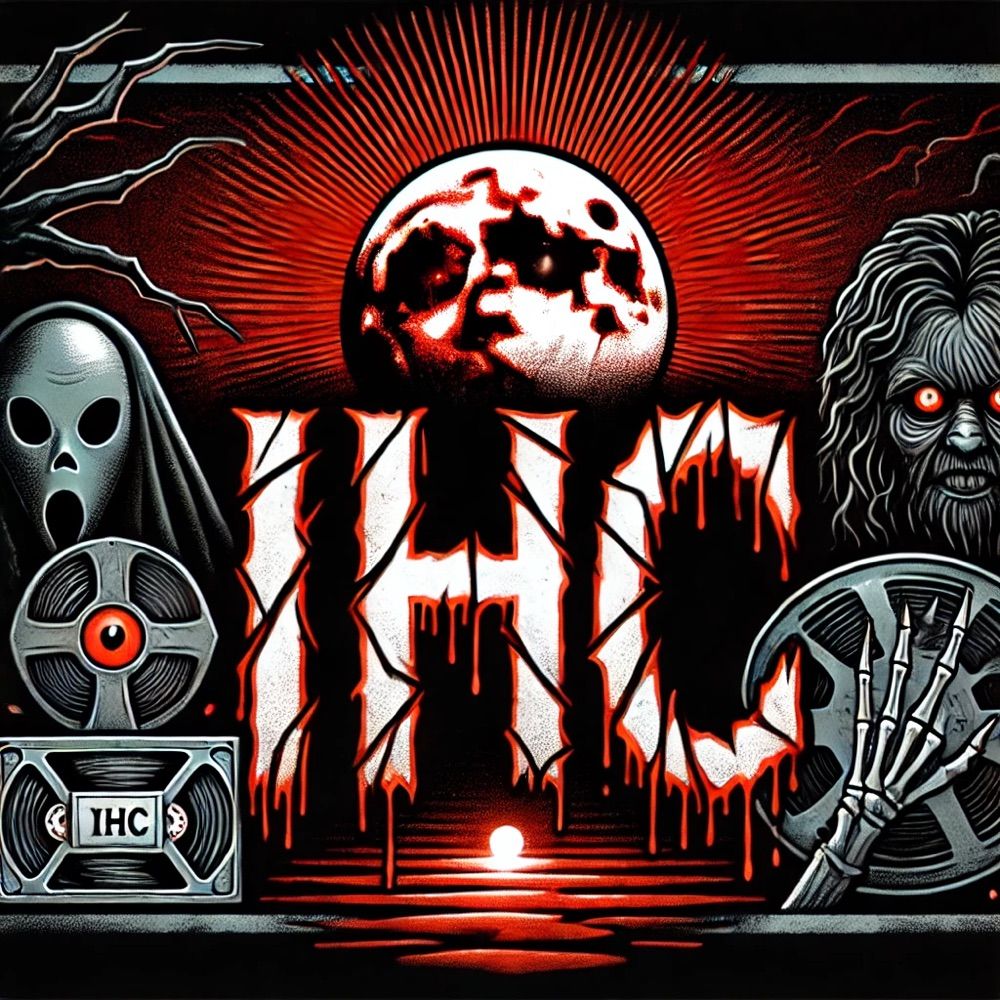 Profile picture indiehorrorcentral.bsky.social