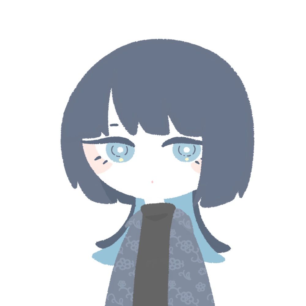 りおゆう