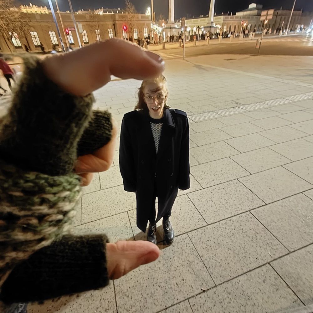 Dominik Wieser