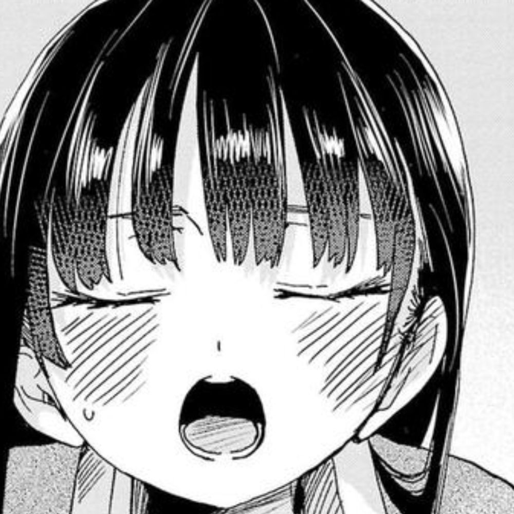 はむみんと