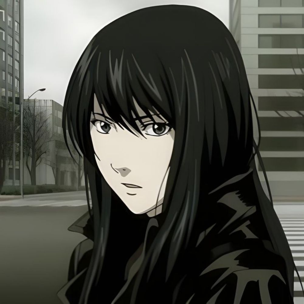 ୭ৎ nana