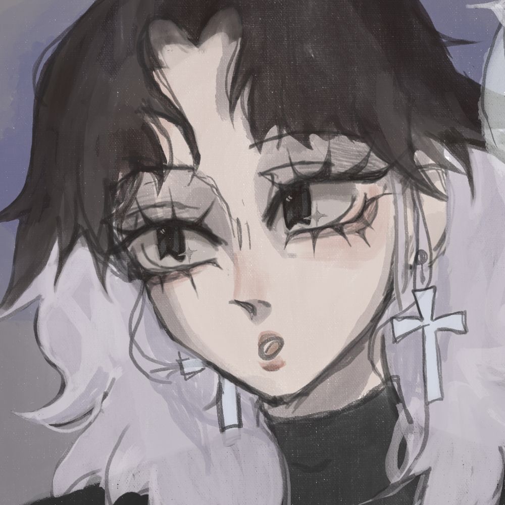 g_sheryuu 🪽