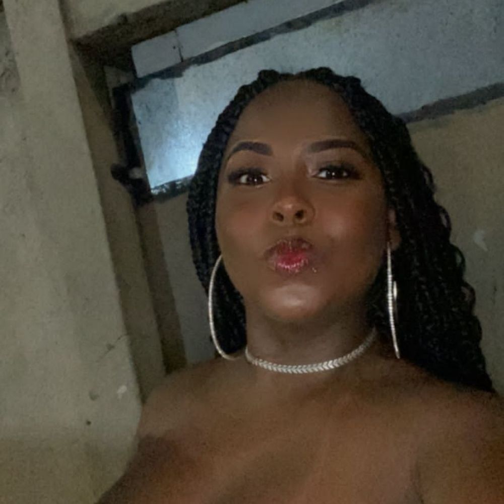 Eduarda 🦋