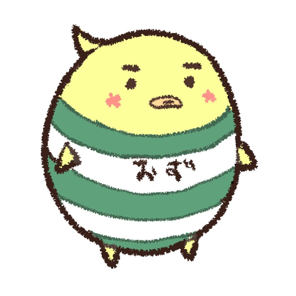 オズえもん