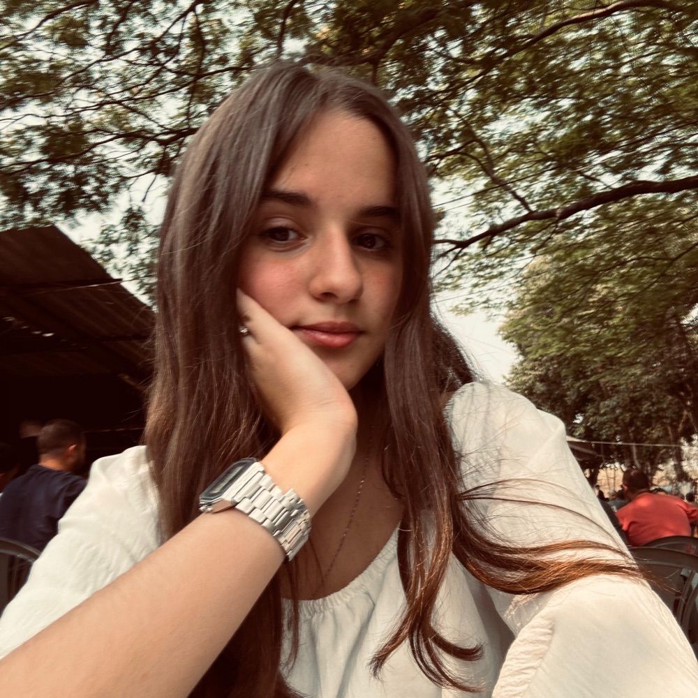 ana 