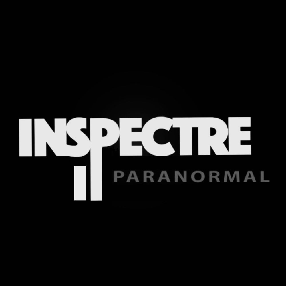 Inspectre Paranormal