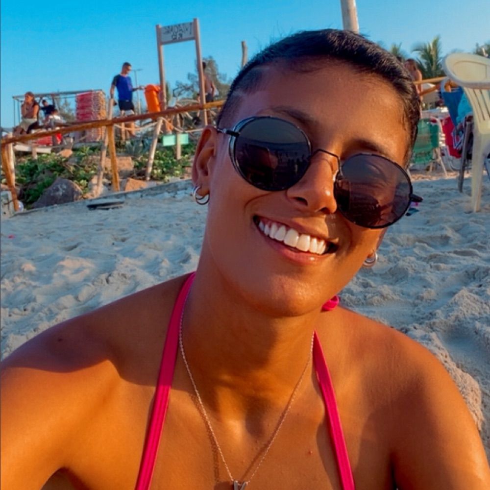  Queiroz 