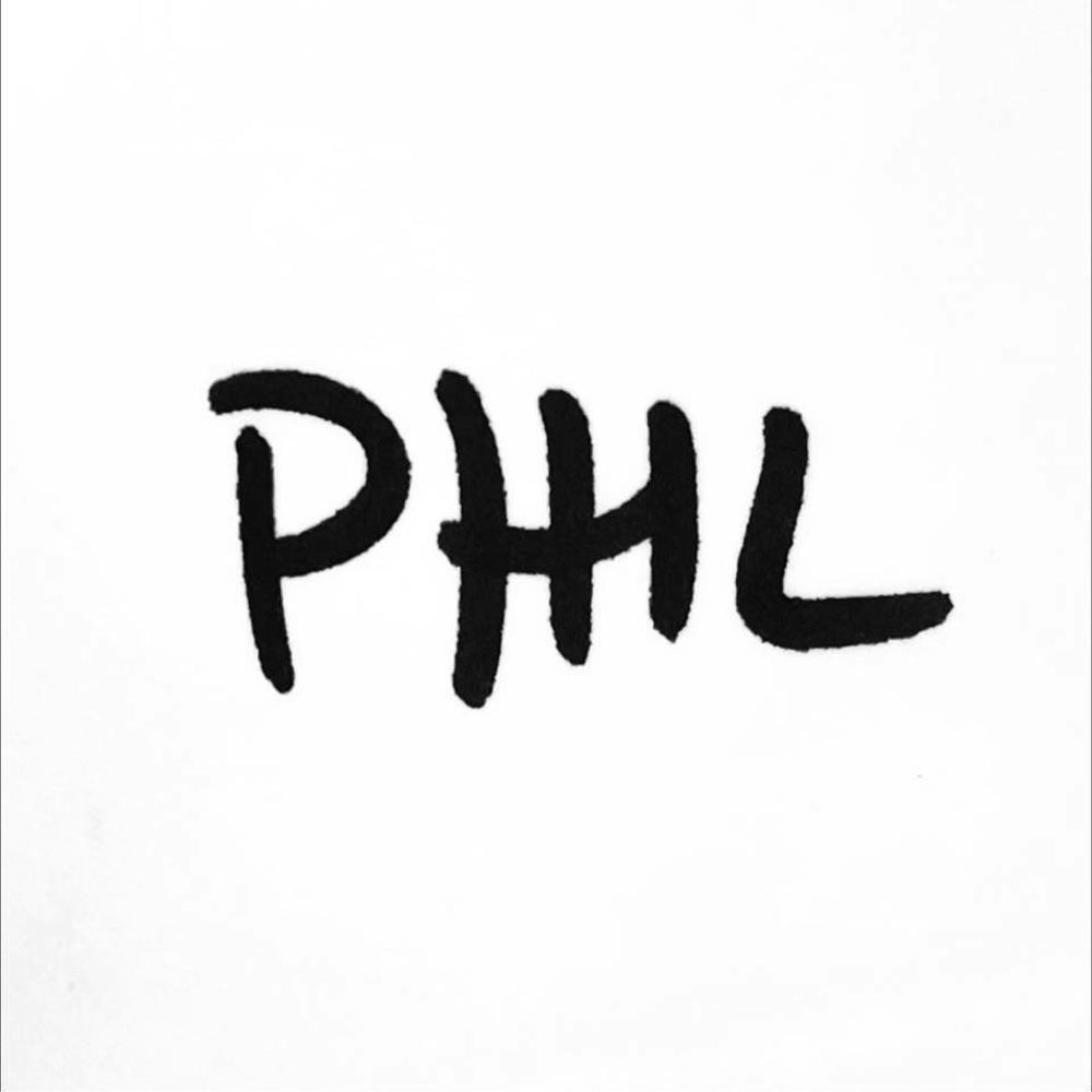 Phil Schutz