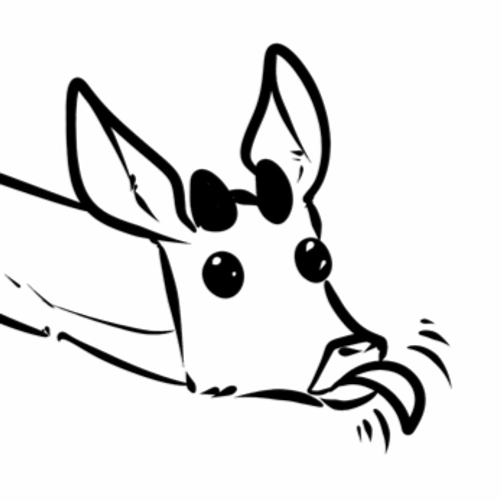 Velopie