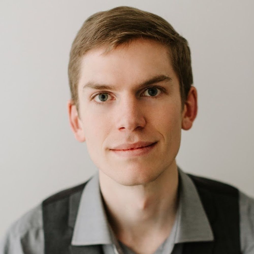 RJ Zaworski