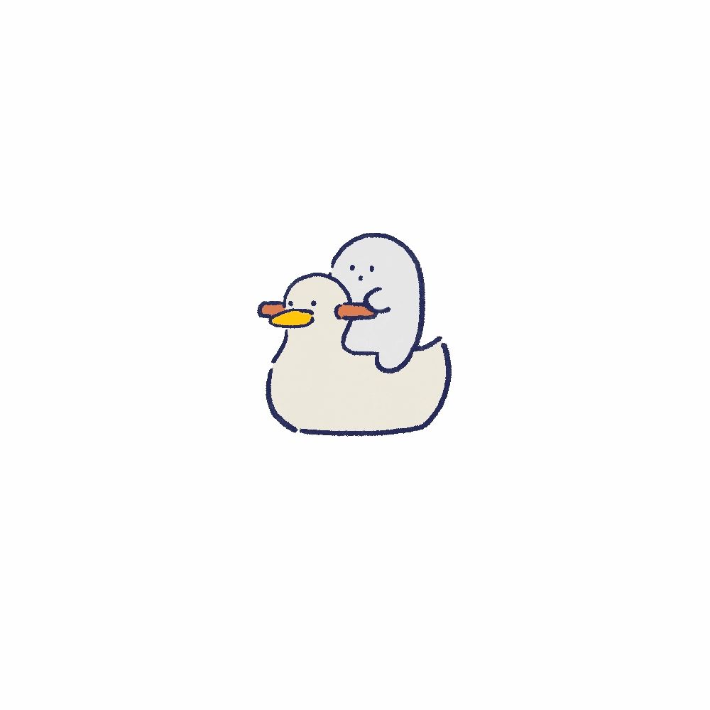 ぜろ