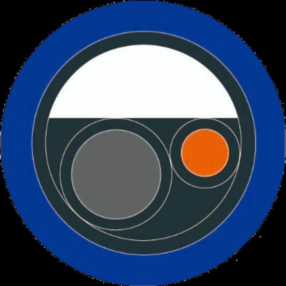D.M