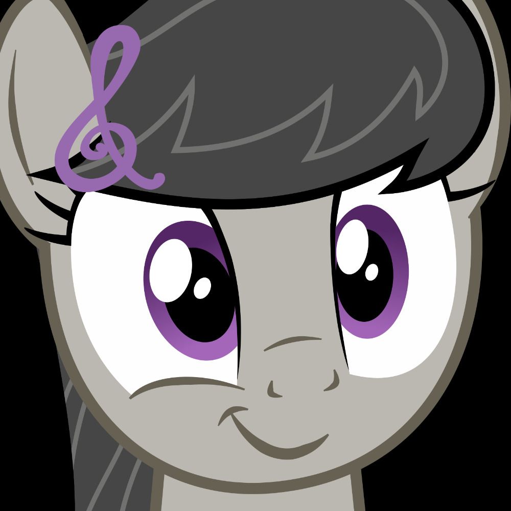 Incitatus
