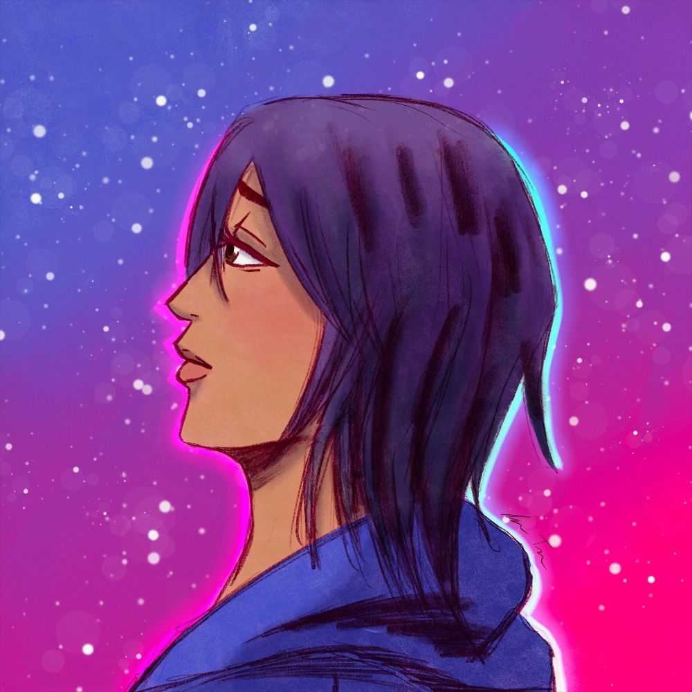 Sierra