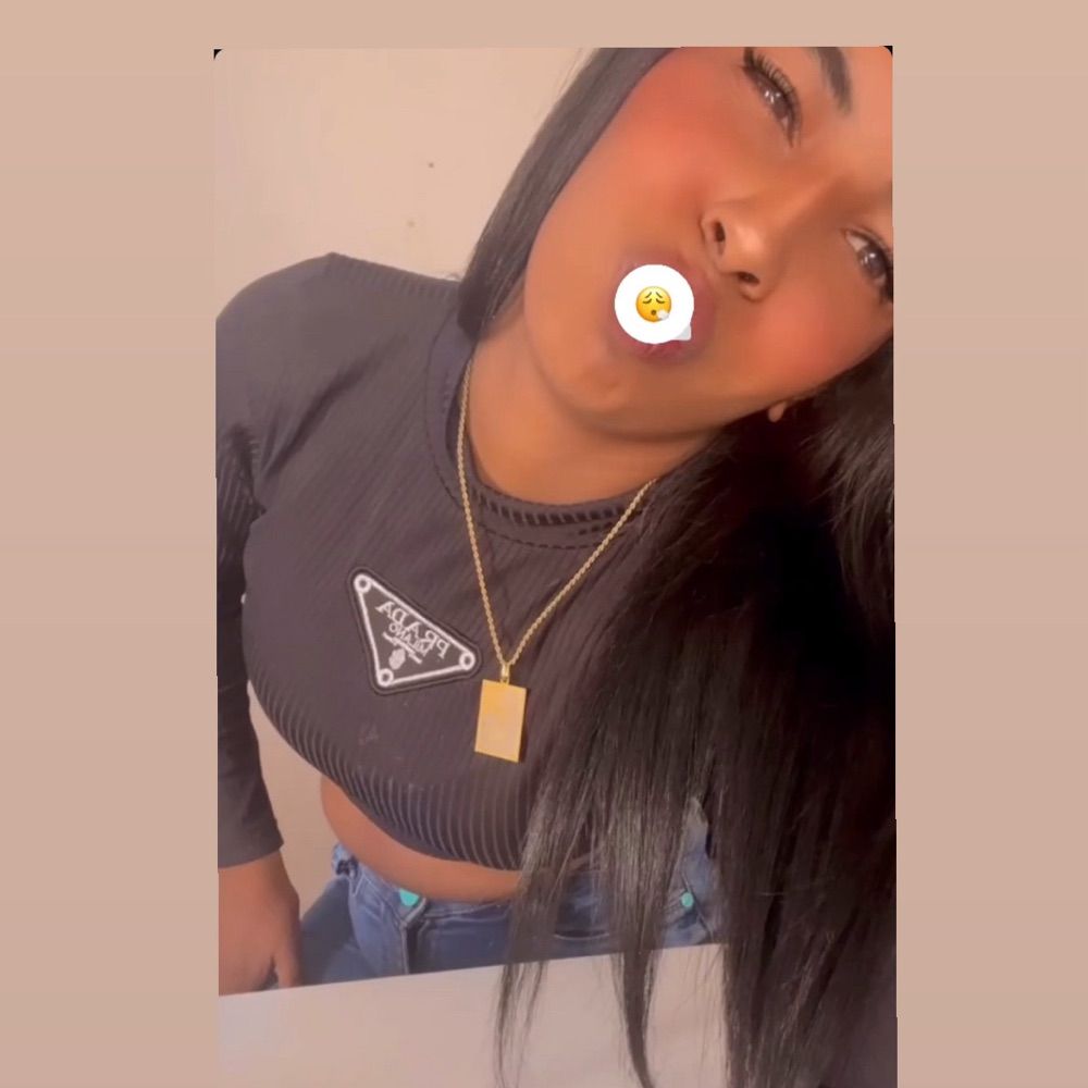 SP🥇