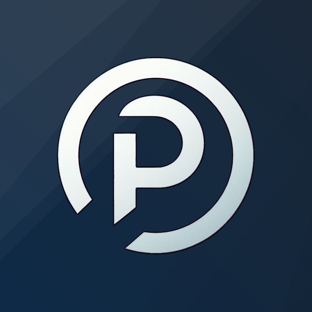 pepeizq's deals