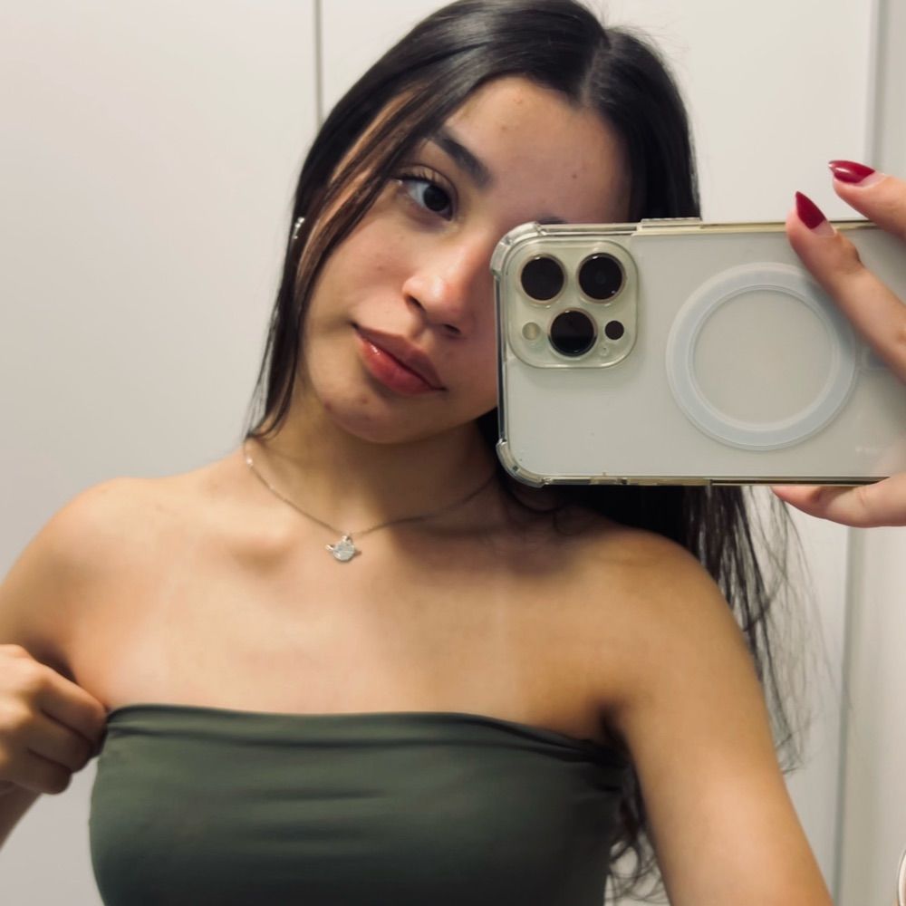 dudaa