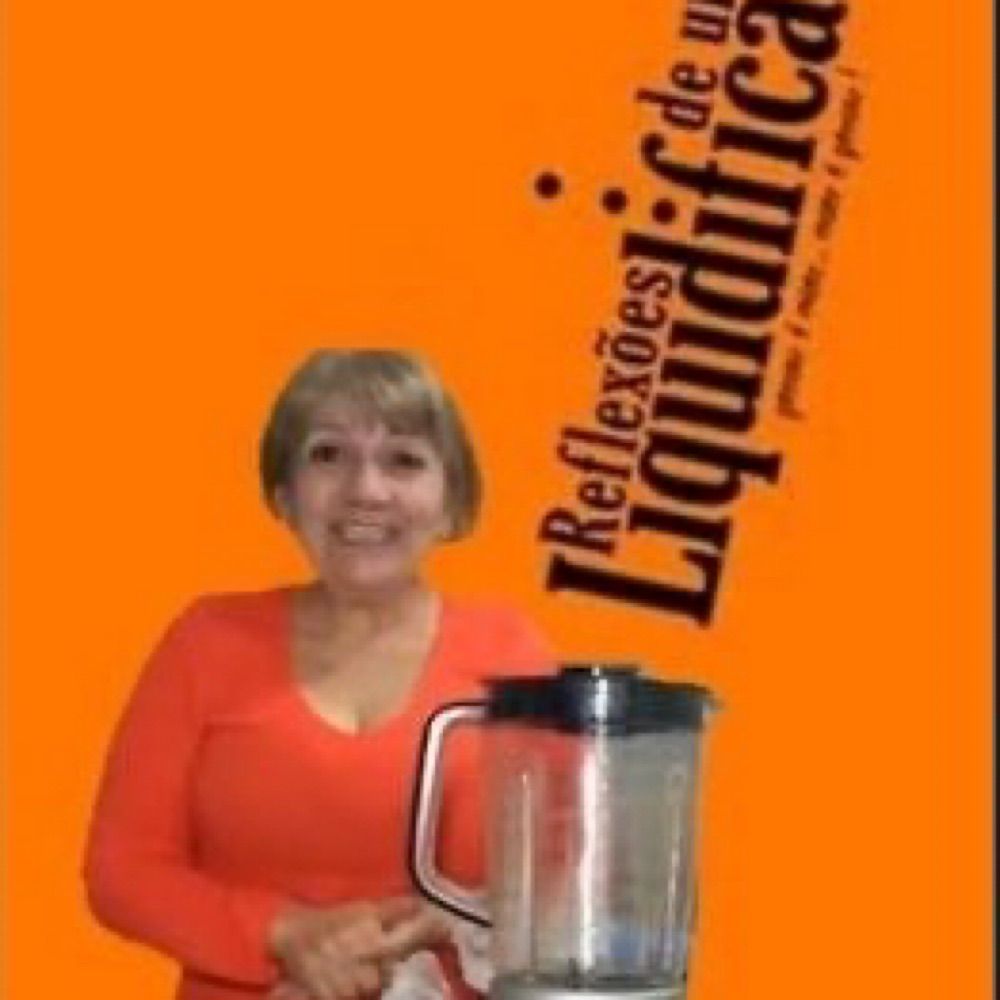 dona furacão da cpi