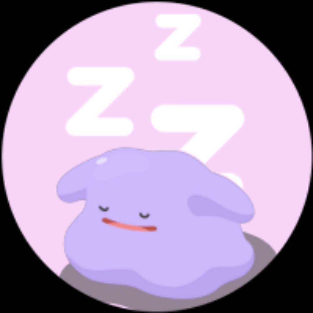gho