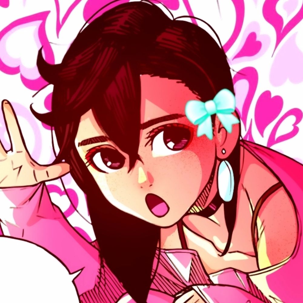 lems || 🐠🌸