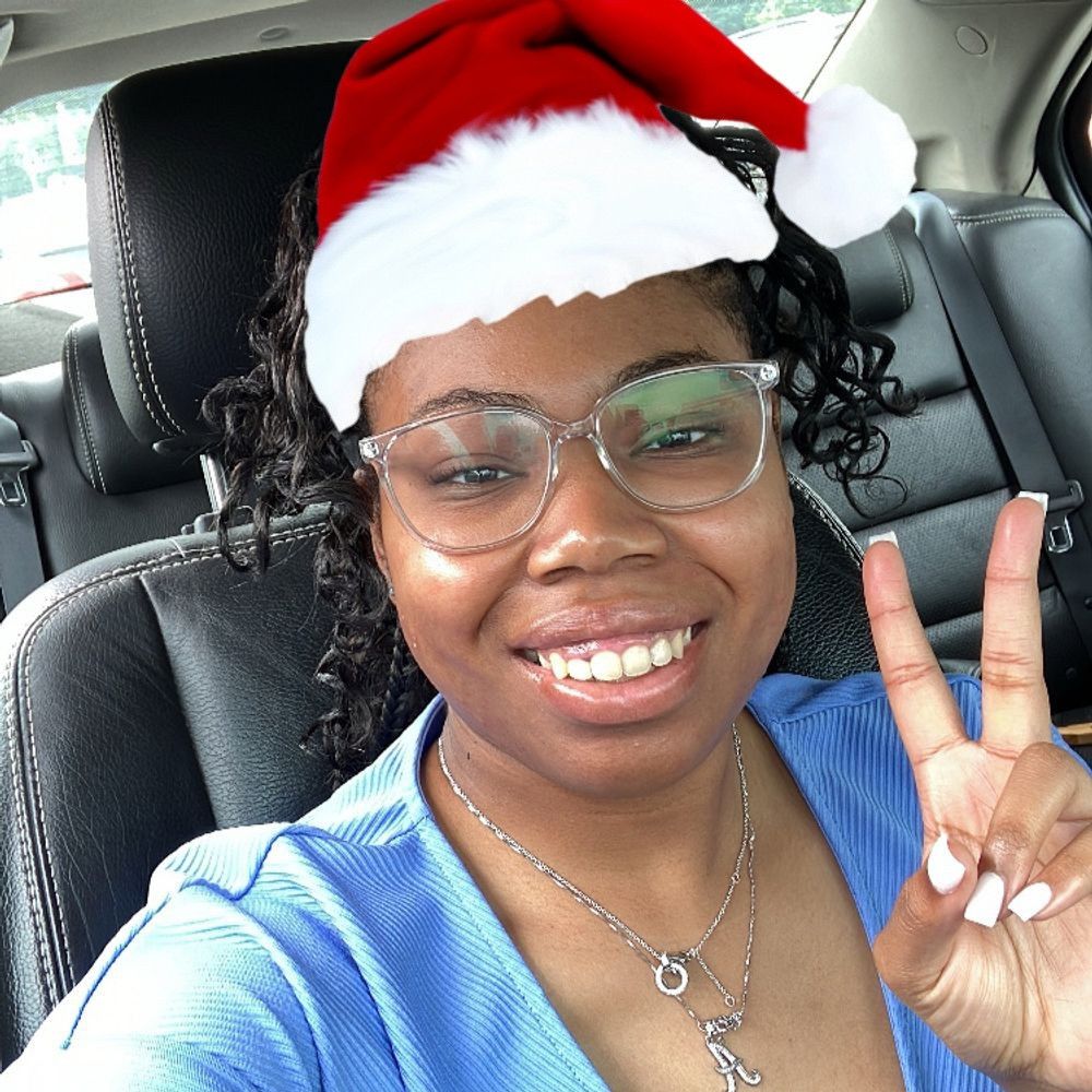 pattersona12.blacksky.app