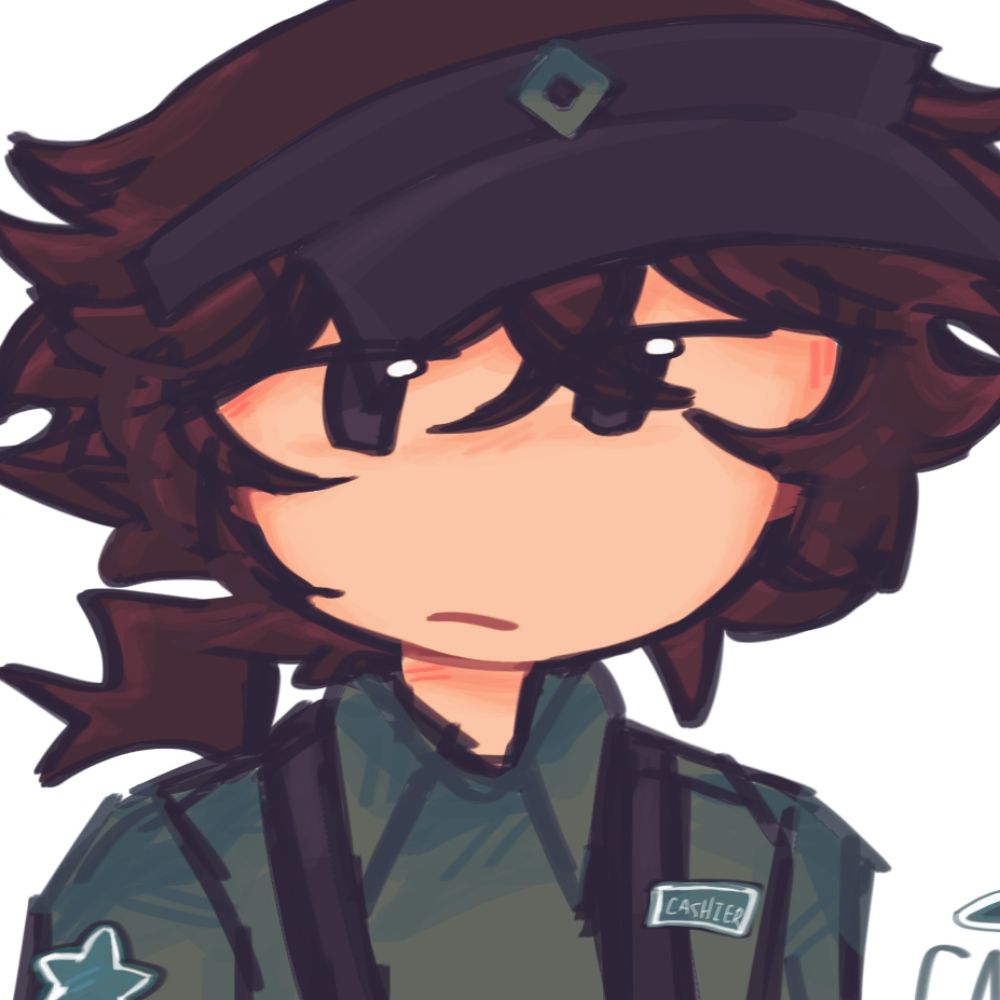 devy