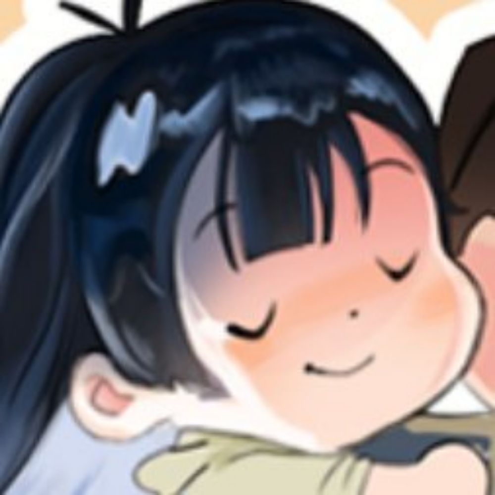 YURI!!!