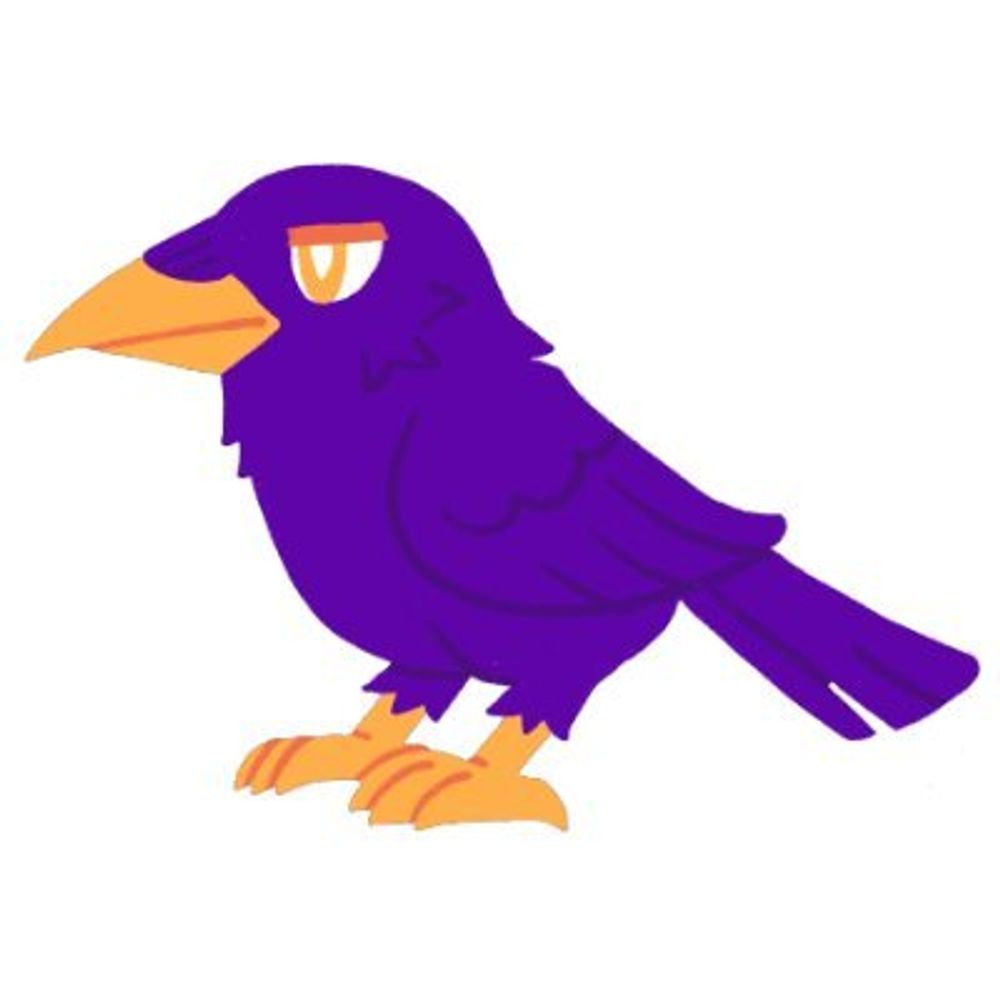 Pengxor
