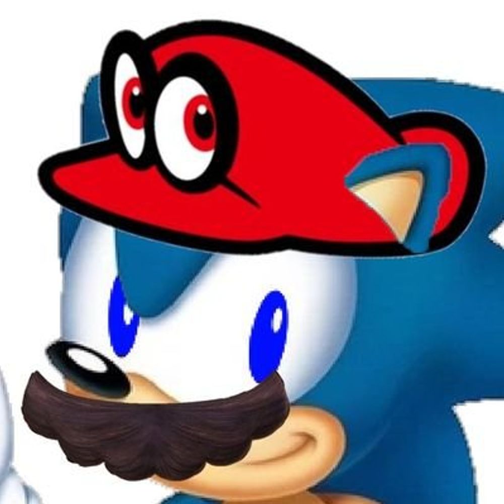 Mr.SM