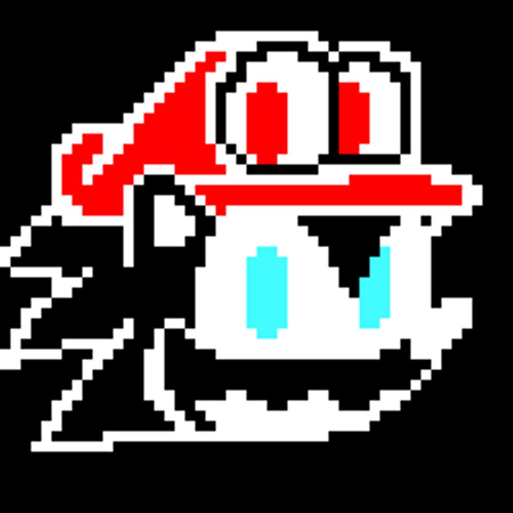 Mr.SM