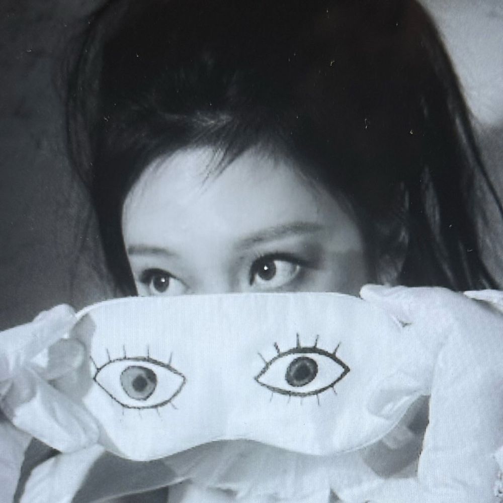 공원