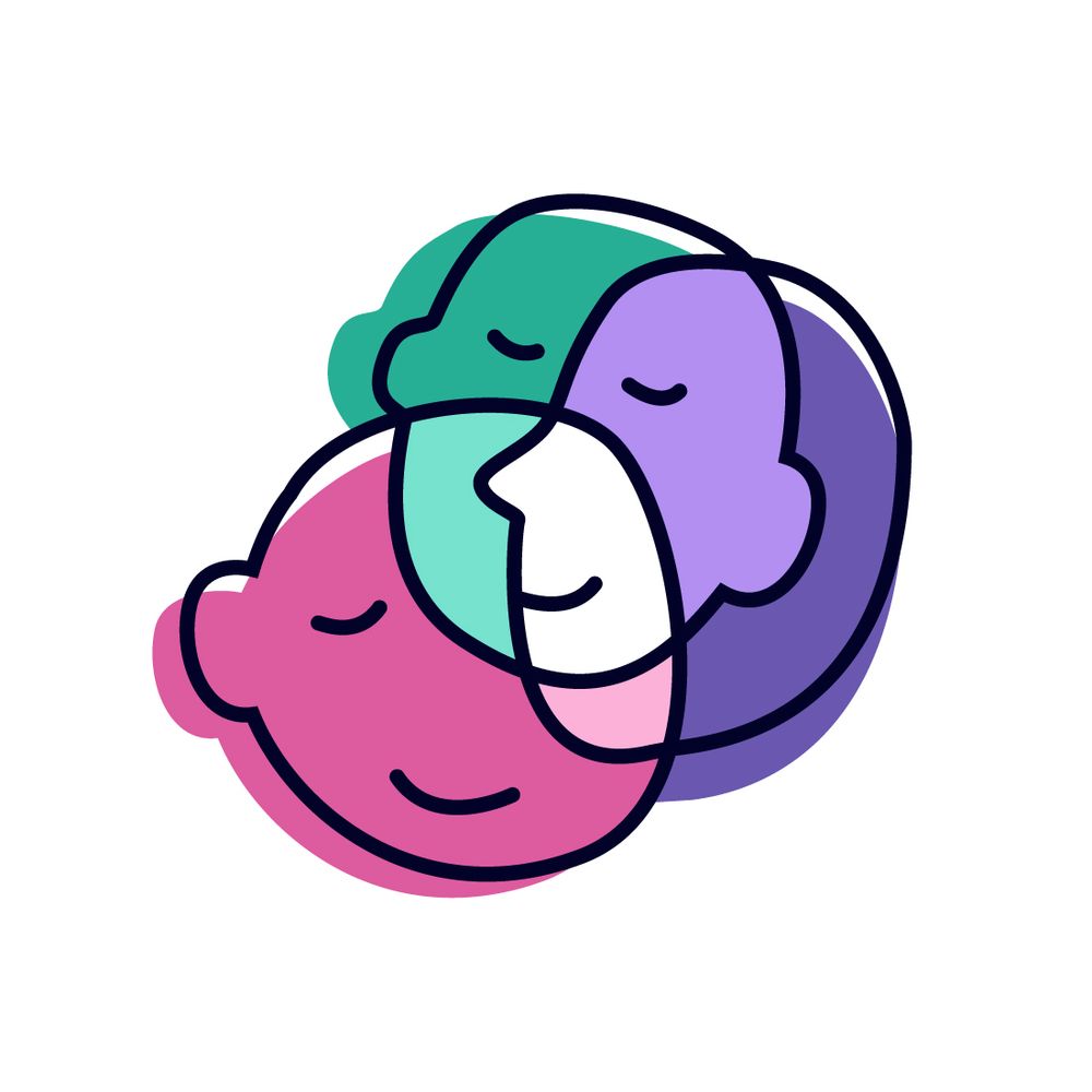 Laintersección