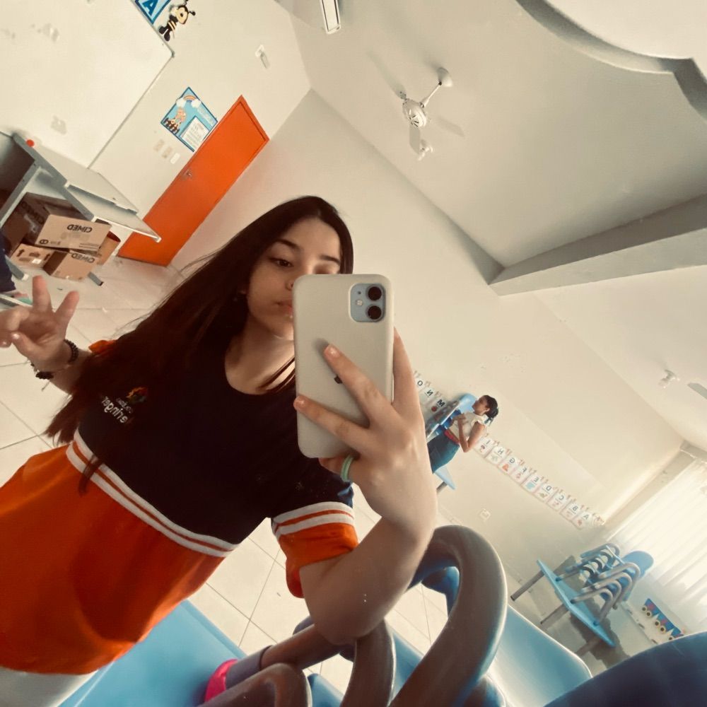 bibi