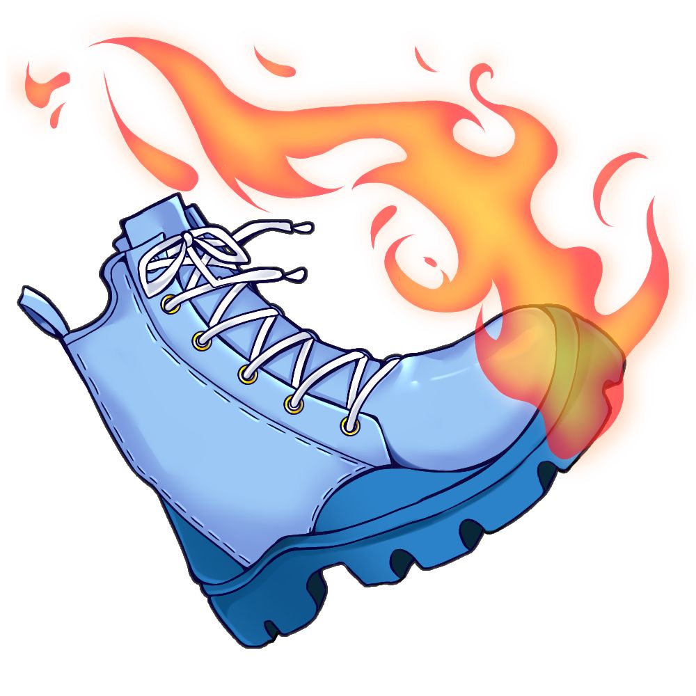 Blaze Kick Studios